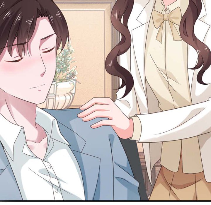 A Marriage for Sale - episode 59 - 9