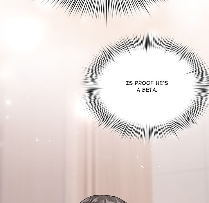 Look at Me - episode 7 - 73