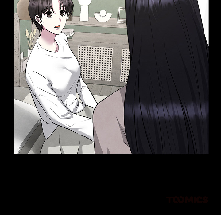 Demon Cat - episode 6 - 14