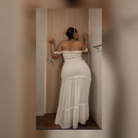 emma..manulle