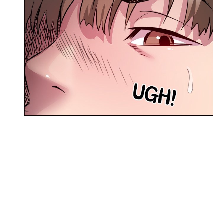 RE: Twenty Three - episode 8 - 35