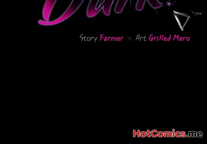 People of The Dark - episode 21 - 2