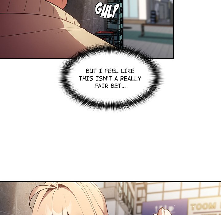 The Carry - episode 1 - 153