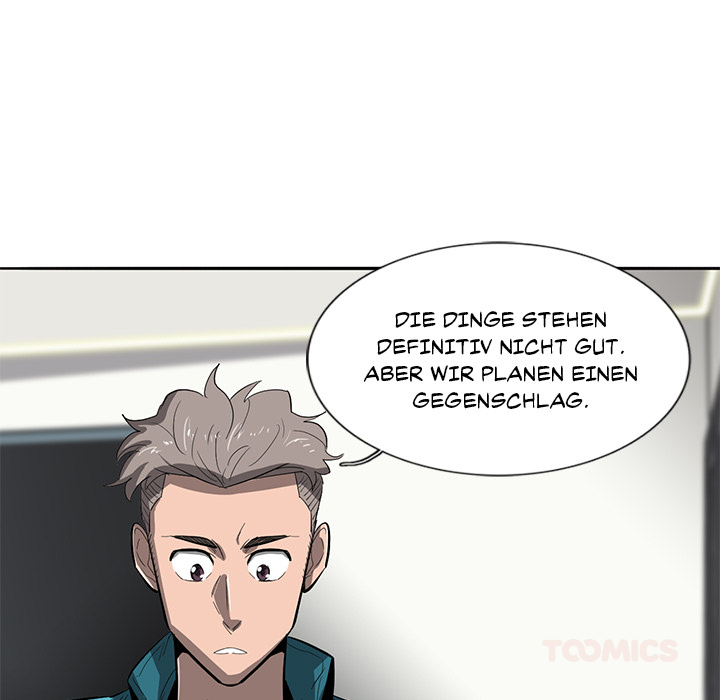 Stardust - episode 26 - 49