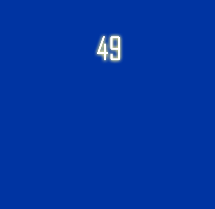 Stardust - episode 49 - 71