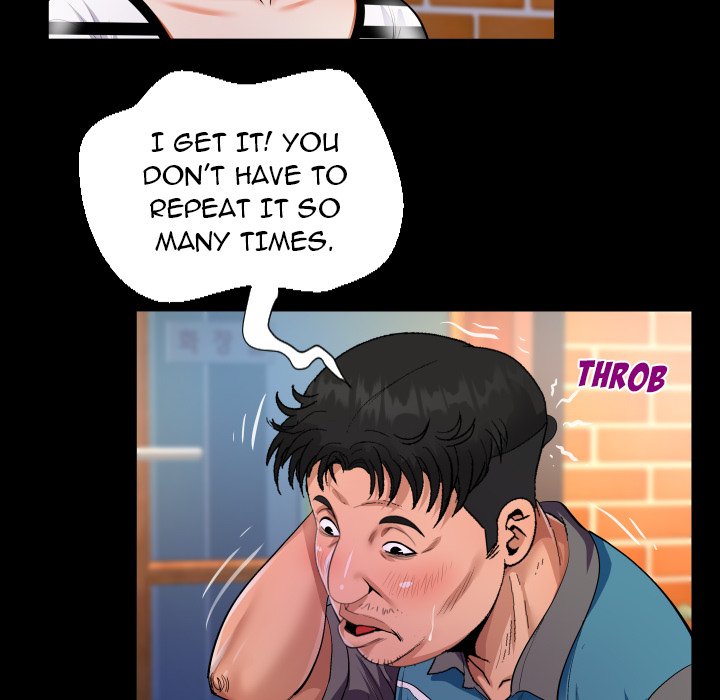 The Unforeseen Guest - episode 20 - 27