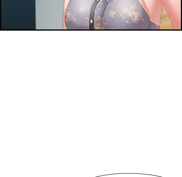 Geheime Chats: 0km - episode 21 - 34
