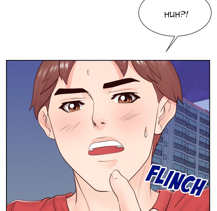 Inexperienced - episode 36 - 48