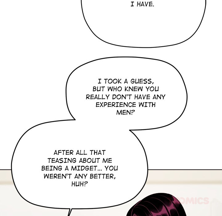 Someone Stop Her! - episode Prologue - 30