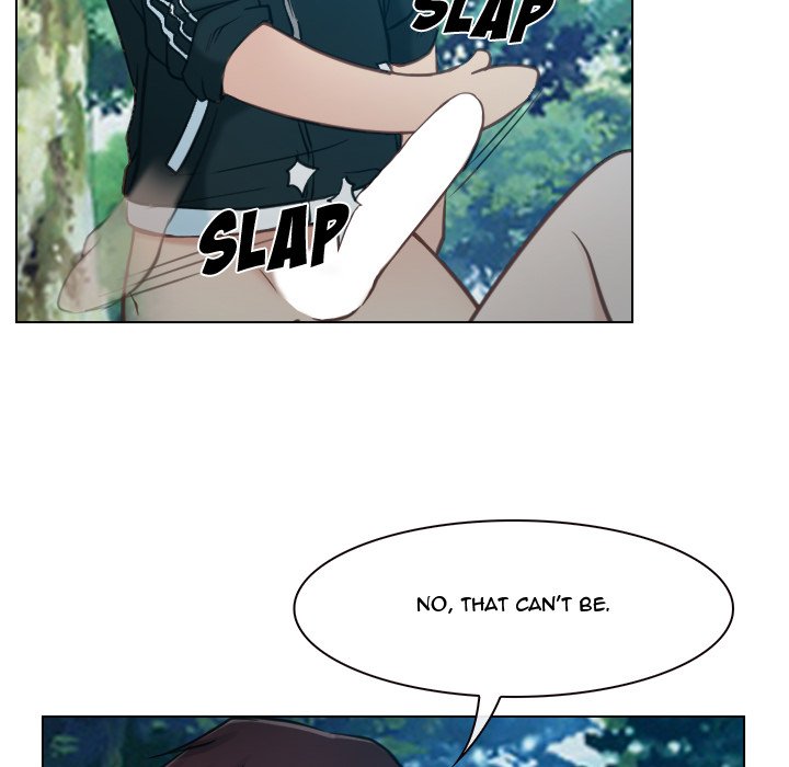The First Love Story - episode 4 - 125