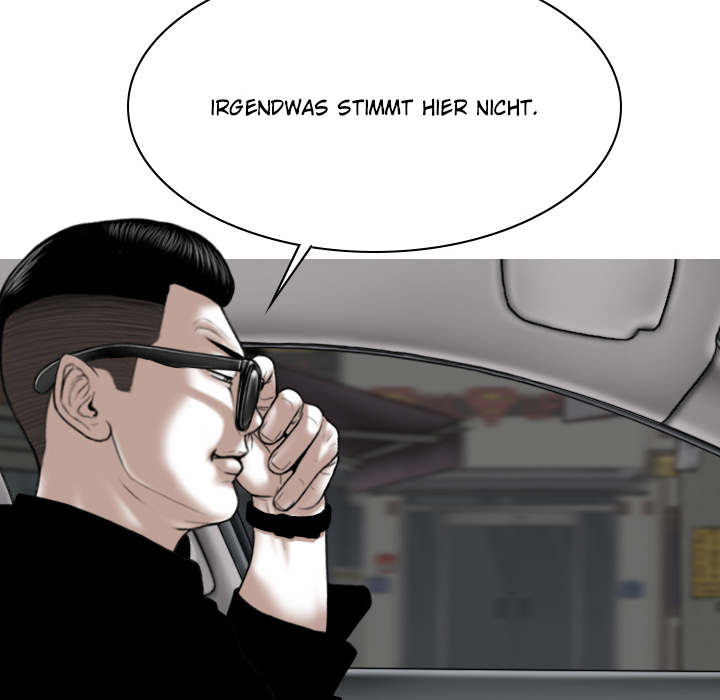 Nur du allein - episode 13 - 6