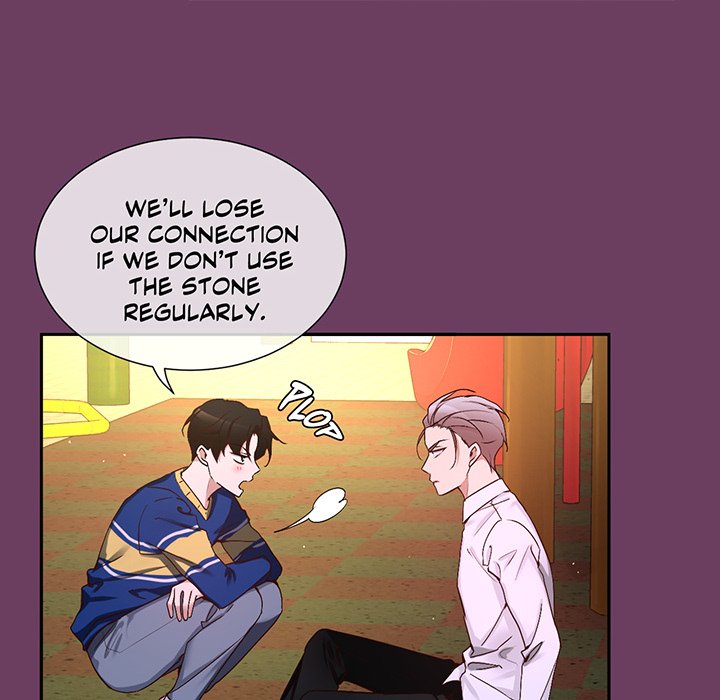 A Guy Like You - episode 77 - 9