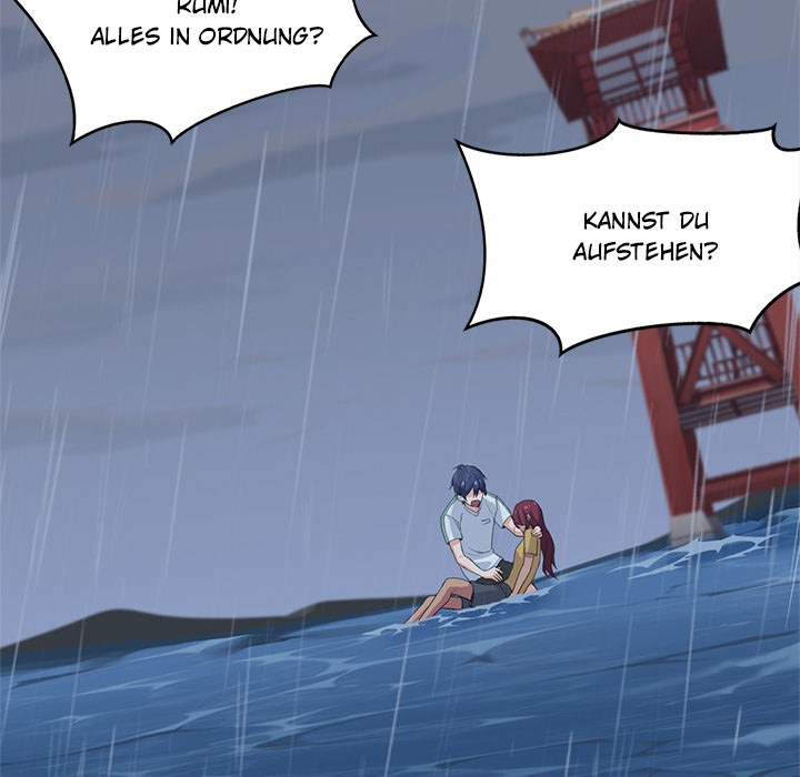 Sommer, Sonne, Star und mehr - episode 7 - 33