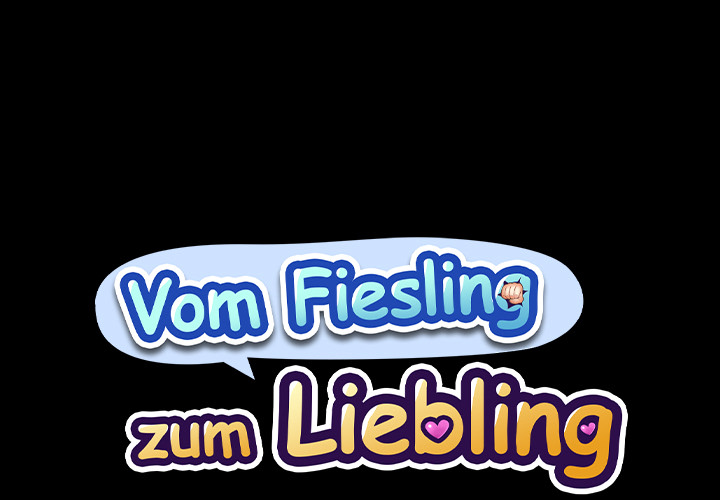 Vom Fiesling zum Liebling - episode 86 - 0