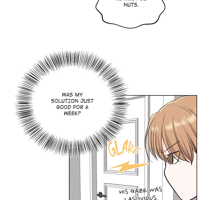 Secrets Between the Sheets [non-adult] - episode 7 - 81