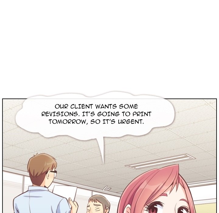 Annoying Alice - episode 86 - 86