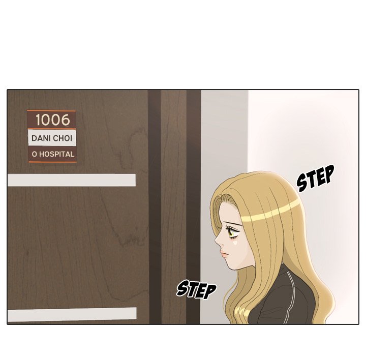 Hold My Hand - episode 24 - 70