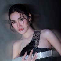 TikTok Account - https://p16-sg.tiktokcdn.com/tos-alisg-avt-0068/11242b53a93ff394449428b1acf288d7~tplv-tiktokx-cropcenter:200:200.jpeg