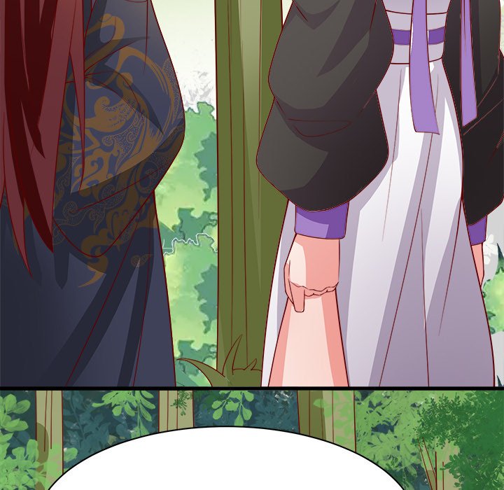 My Lovely Disciples - episode 9 - 179