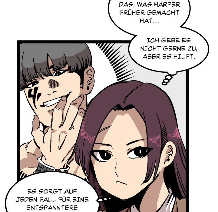 Die Unruhestifterin - episode 27 - 50
