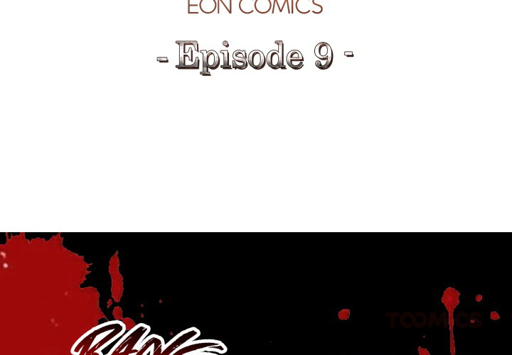 Vendor's Rise Amid the Apocalypse - episode 9 - 1