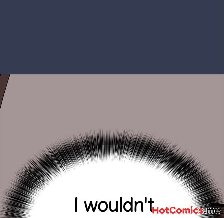 Don't Tell Mom - episode 45 - 202