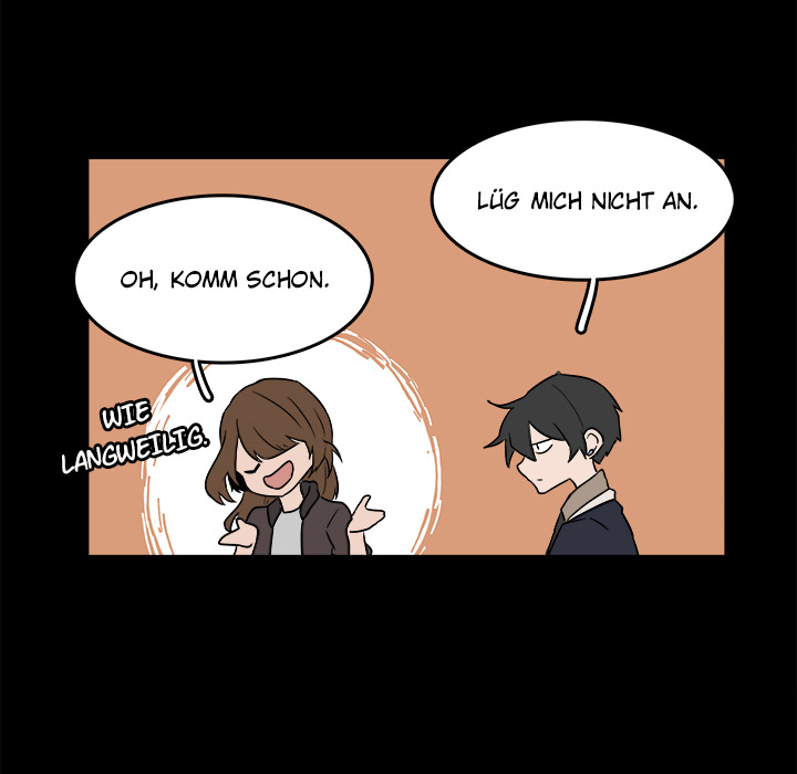 Die Legende vom Tiger,  der Sonne und dem Mond - episode 53 - 39