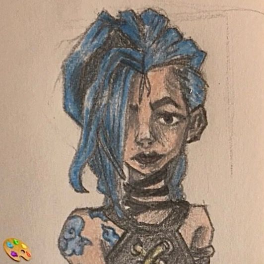delart.__
