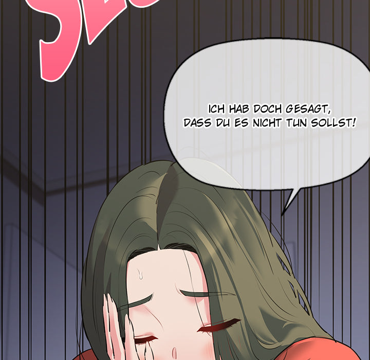 Cheerleader - episode 47 - 159
