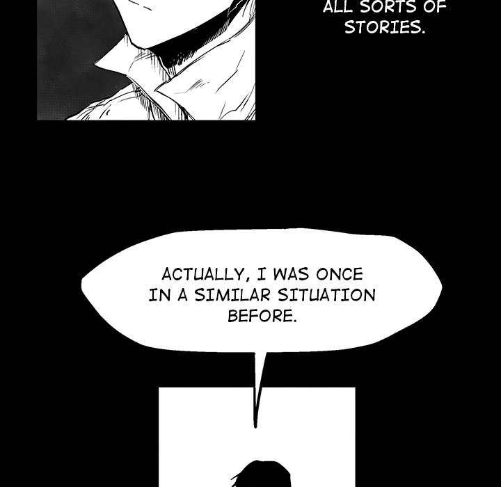 Nine Fantasy - episode 39 - 4