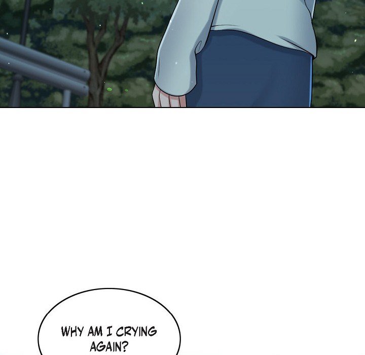 Wife for 1000 Days - episode 32 - 4