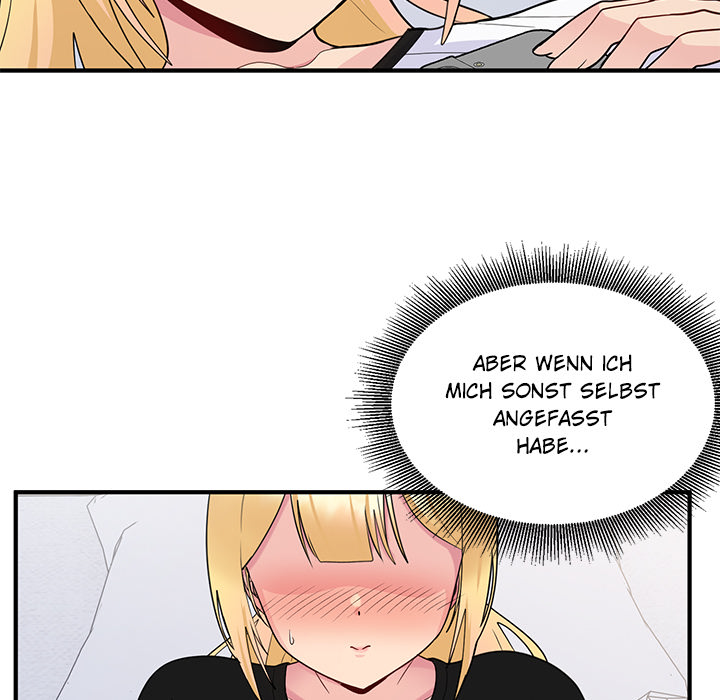 Liebste Feinde - episode 7 - 14