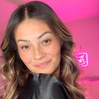 TikTok Account Photo