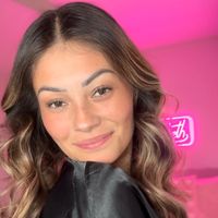 TikTok Account Photo