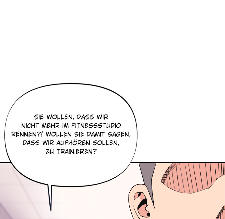 Champion der Nacht - episode 6 - 132