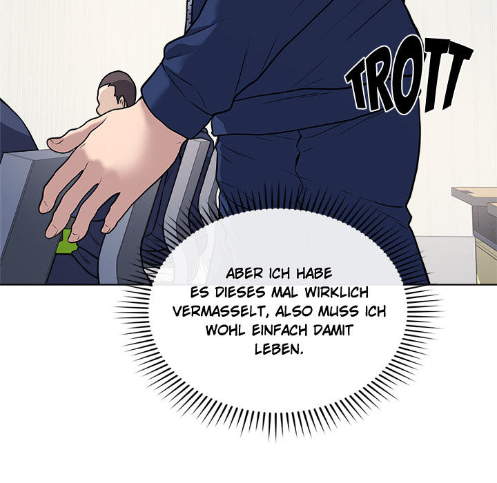 Dubiose Lieferung - episode 5 - 11