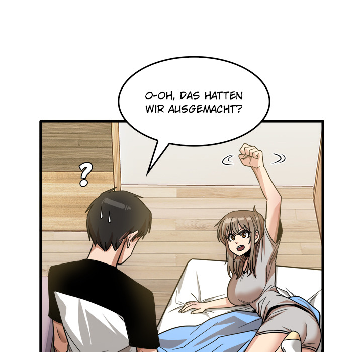 Nicht mehr, nicht weniger - episode 35 - 87