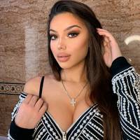 TikTok Account Photo