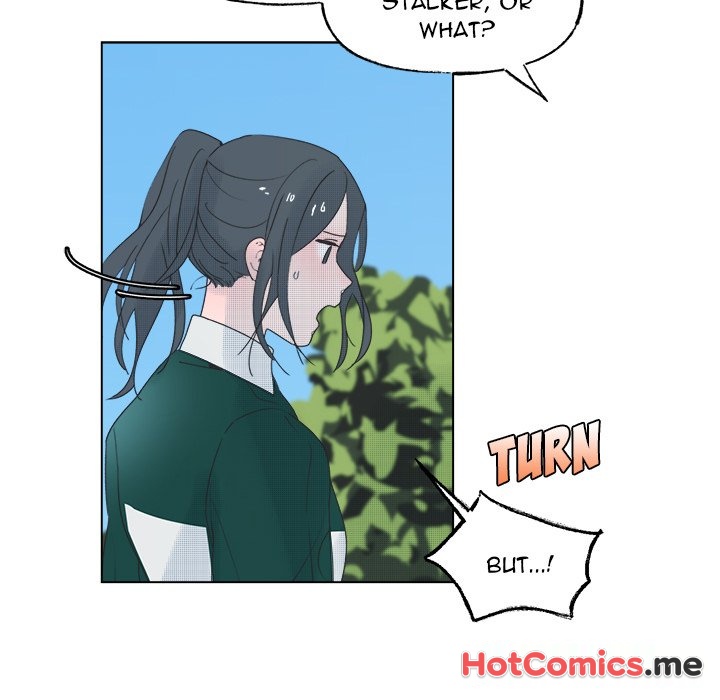 Vitamin C Vitamin D - episode 48 - 6