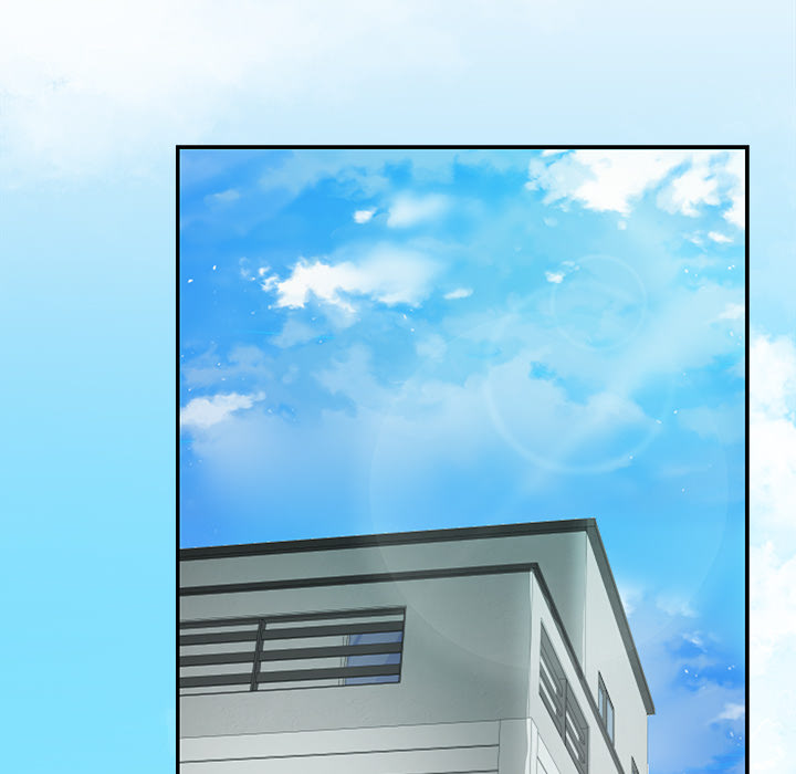 Mein Magical Girl - episode 1 - 248