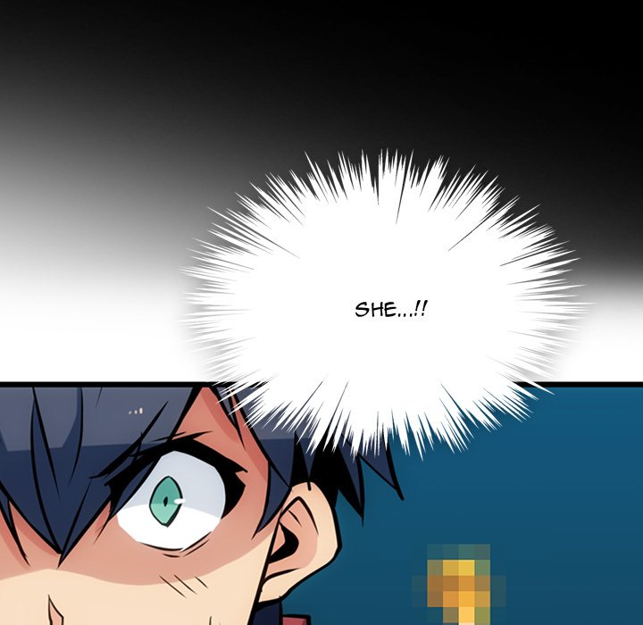 Such a Cute Spy - episode 6 - 140
