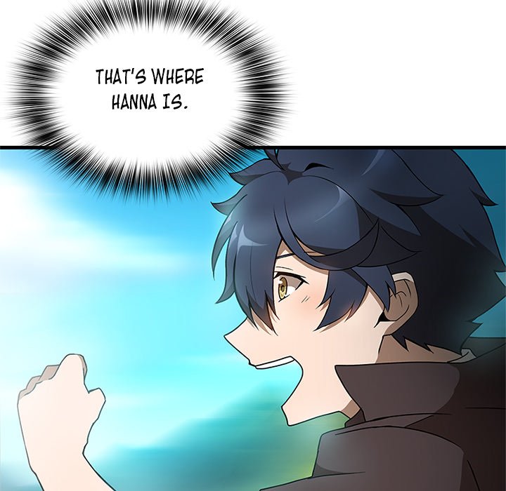Useless Wizard - episode 20 - 128