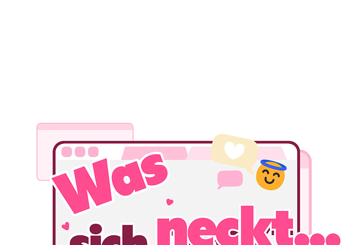Was sich neckt... - episode 10 - 0