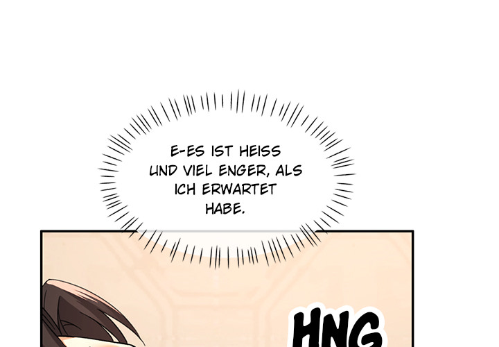 Die Frau von damals - episode 6 - 3