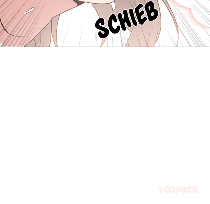 Der geheime Club - episode 24 - 63