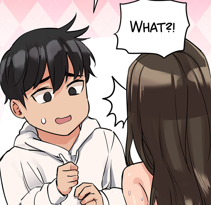 Don't Tell Mom - episode 5 - 70