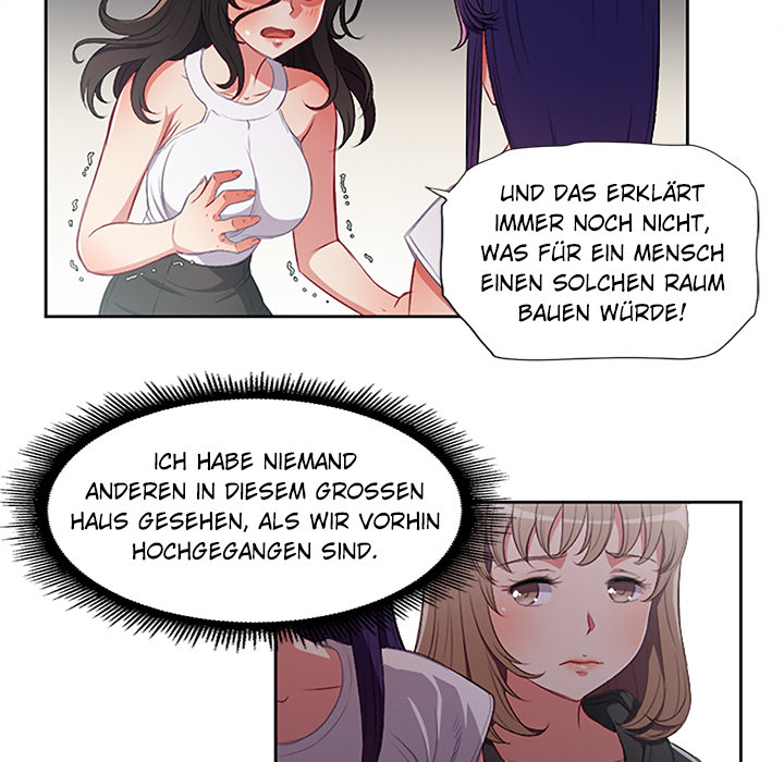 Yuris Nebenjob - episode 62 - 29