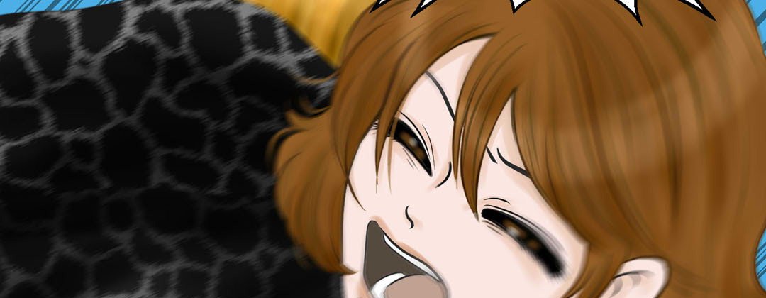 Living with The Wizard - episode 24 - 130