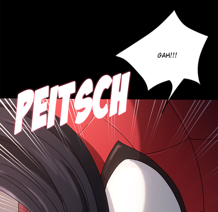 Der Mann im Haus - episode 14 - 49