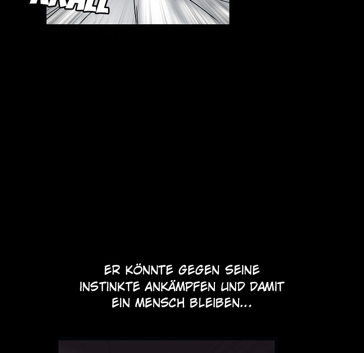 Ohne Worte 2: Die Rückkehr - episode 29 - 40
